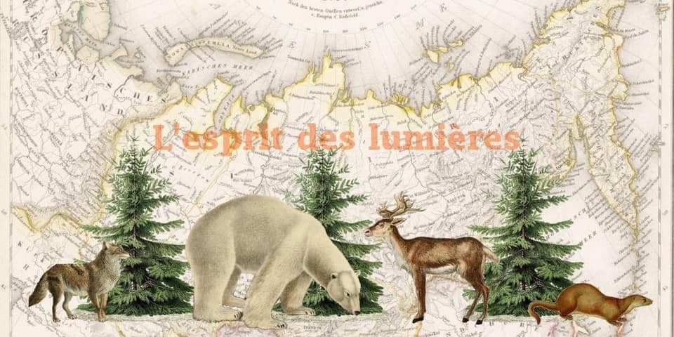Lampe à poser "thème voyages" (pays ou région au choix) vue 3