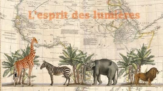 abat-jour thème voyage (régions ou pays au choix) vue 2