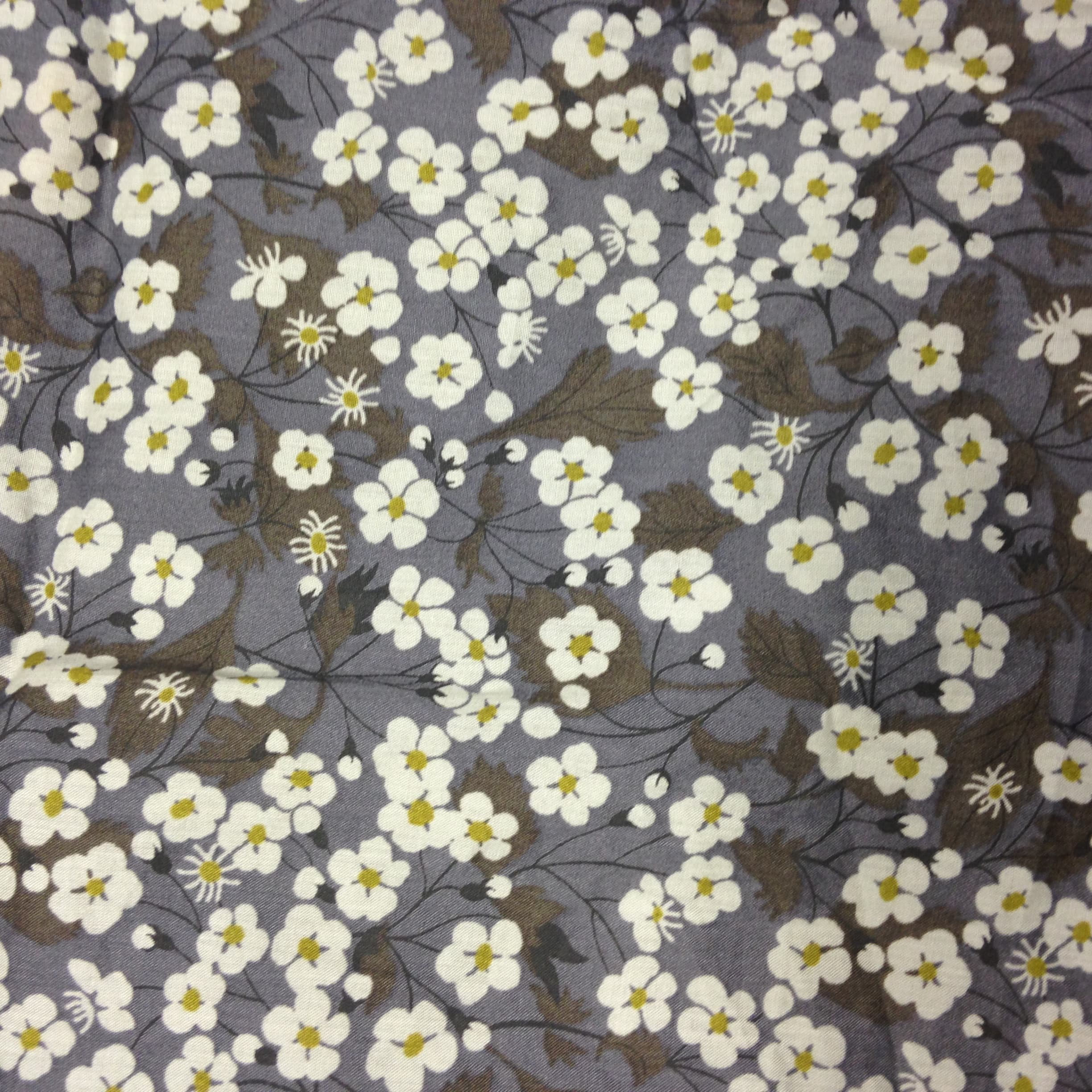 Tissu Toile de Jouy scènes antiques médaillons fond rose vue 5