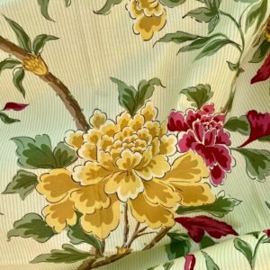 Tissu "Indiana" Nobilis – Image 4