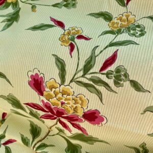 Tissu "Indiana" Nobilis – Image 5